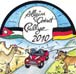 Allgäu-Orient-Rallye, Team Wüsten-Schwaben